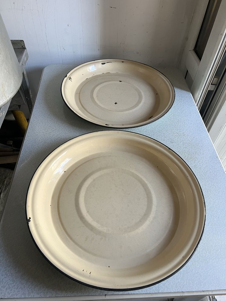 Продам табаки