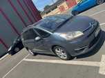 Schimb c4 Picasso 1.6 hdi, Automat, euro 5