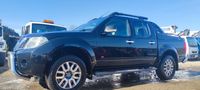 Motor  3.0 v6 v9x 2.5 nissan navara pathfinder