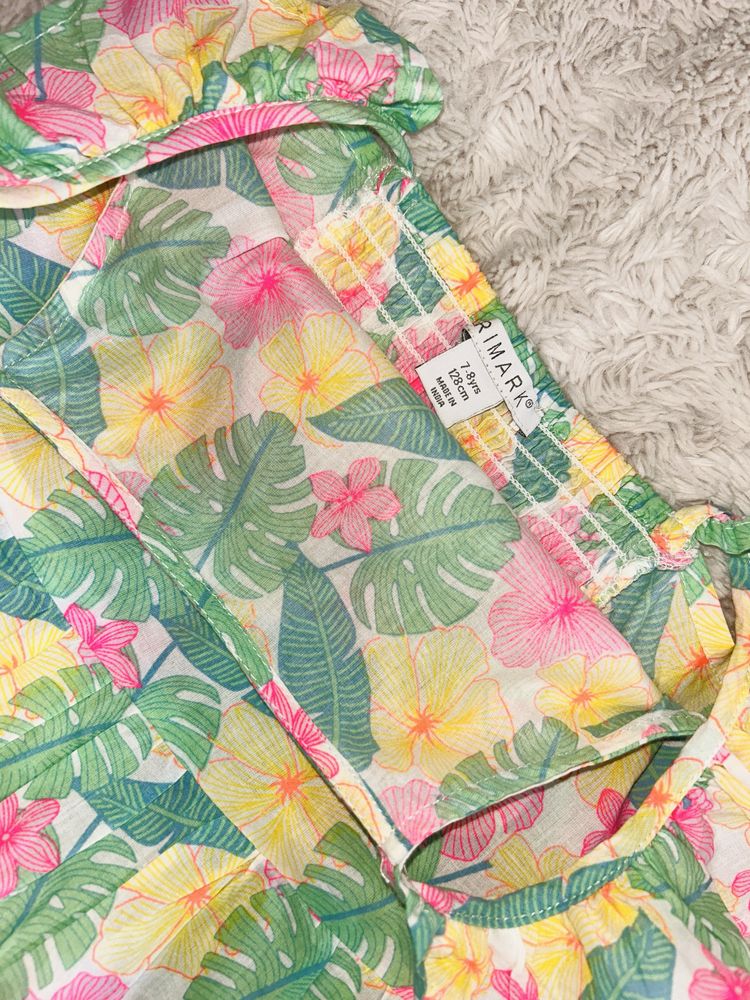 Rochie pentru fetite - Primark