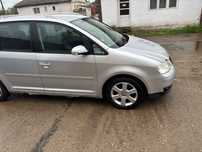Portiere,ușa,usi,usa,stanga/drapta VW Touran 2003-2009