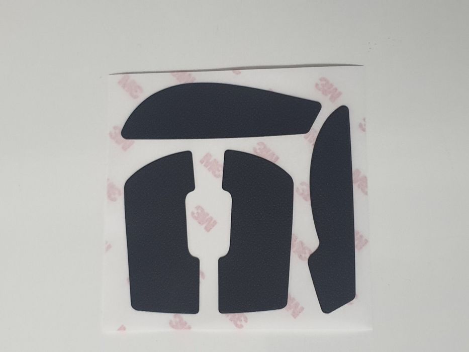 Комютърна мишка Logitech G pro Superlight