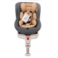 Scaun auto copii Coco Fix cu baza Isofix Kota Baby 0-18kg