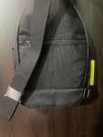 Delsey Paris барсетка
