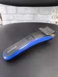 Безжична машинка за подстригване Remington HC5500 – не използвана