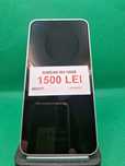 SAMSUNG S24 128GB NO RESET •Amanet Lazar Crangasi •49003