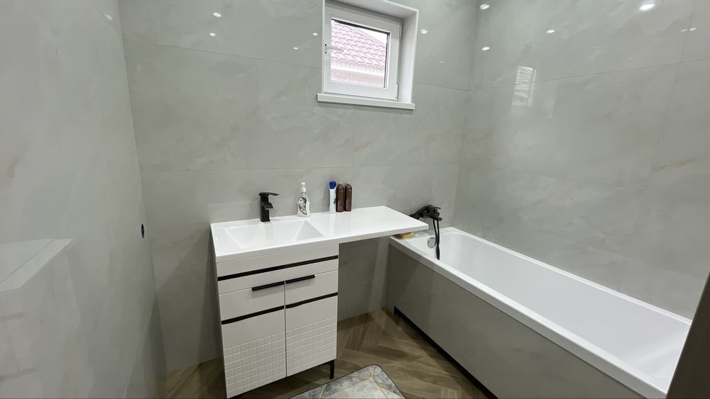 Продается дом в Деркуле