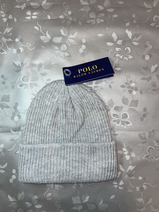 Caciula Polo Ralph Lauren