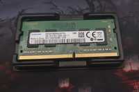 Memorie RAM Samsung 4GB DDR4