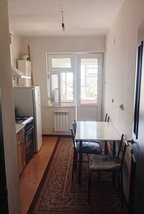 SERGELI TUMANIDA 2 Xonali Kvartira OILAGA SROCHNIY Ijaraga Beriladi!!!