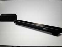 vând soundbar yamaha  YSP-2200