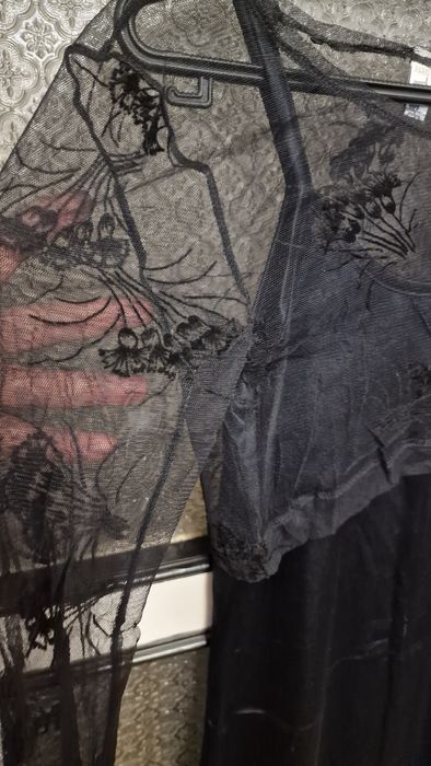 Празнични дълги рокли