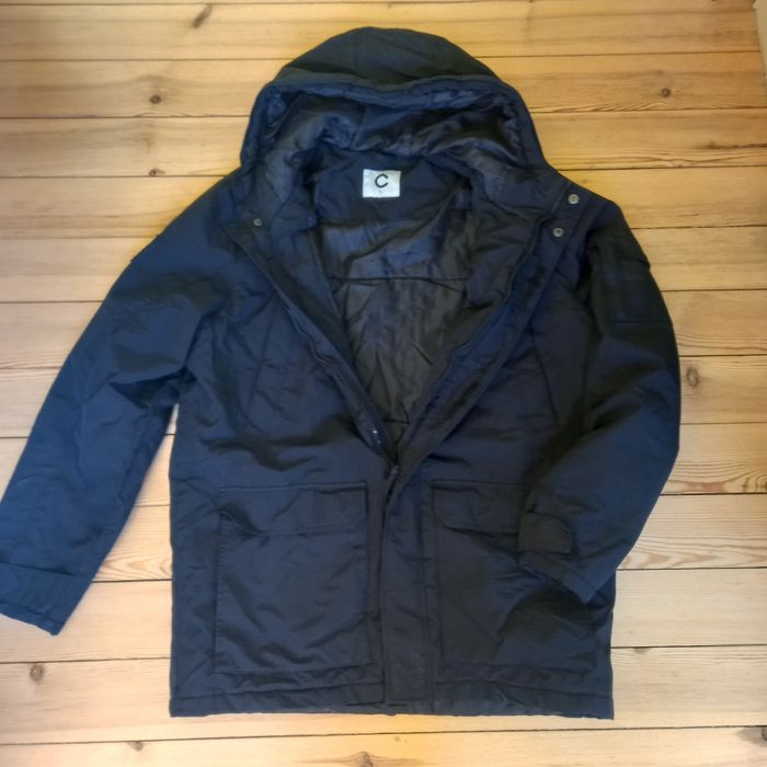 Ски екип CUBUS/TCM/North Peak р-р L и др.