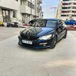 Passat CC 2.0 Vand sau schimb