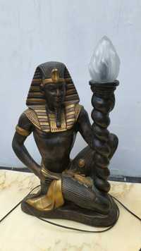 Лампи Фараон и клеопатра