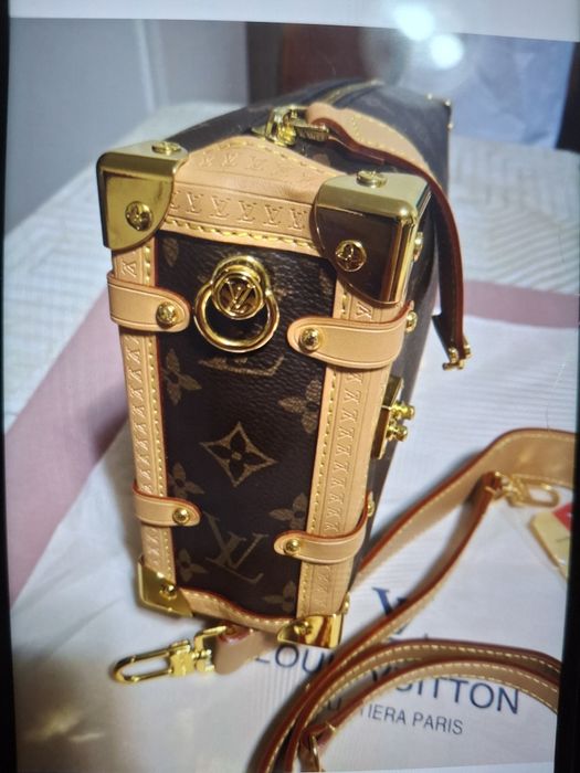 Сумки люкс качества