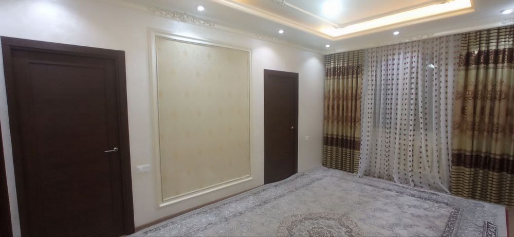 Срочно продаётся 2в3/2/4 Авиасозлар, метро Тузель