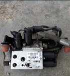 Pompa hidraulica/bloc valve dynamic drive bmw E60/E61