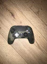 Controoler ps4 ,pc,xbox