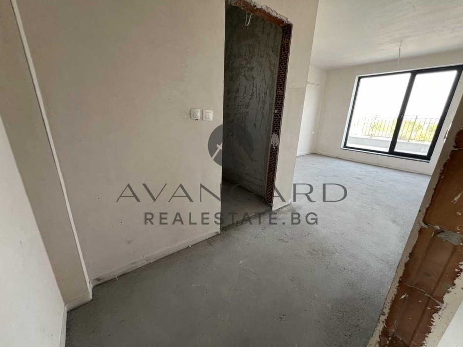 Продава се Тристаен апартамент в Пловдив, Беломорски - 145 кв.м за 1139 €/кв.м - Снимка #5