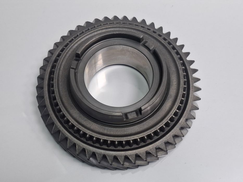 Pinion treapta a 2 a 48 dinti VOLKSWAGEN TOURAN 1T1, 1T2 2003 - 20102.
