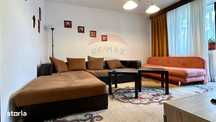 Apartament 2 camere de inchiriat  în zona Peninsula, Constanta
