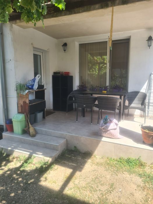 Къща за нощувки 12 ллегла