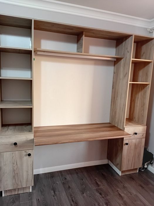 Стол для школьника