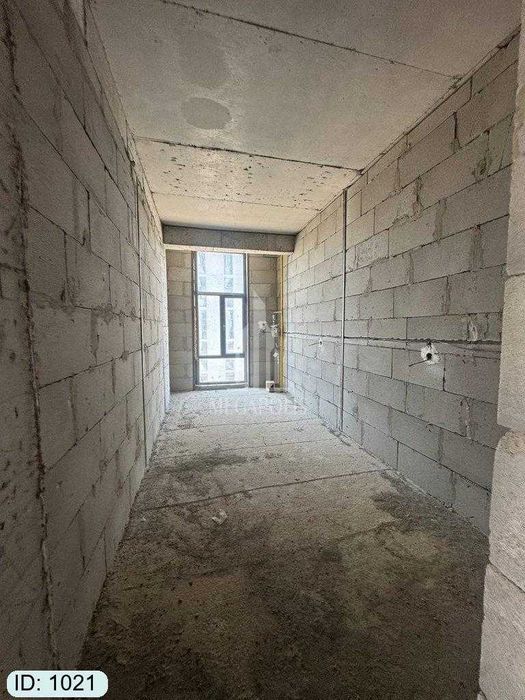 №1021 TEZDA SOTILADI Bukhara city 3x 4etaj 70kv