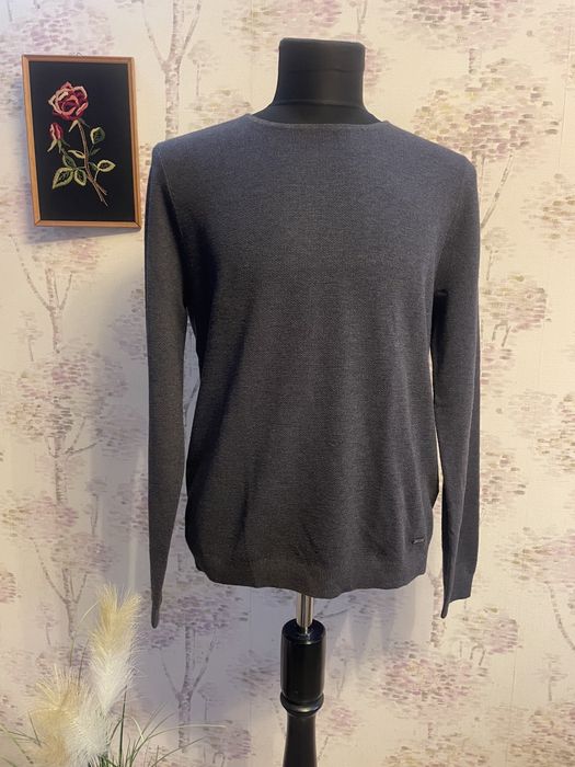 Bluza barbati Joop L