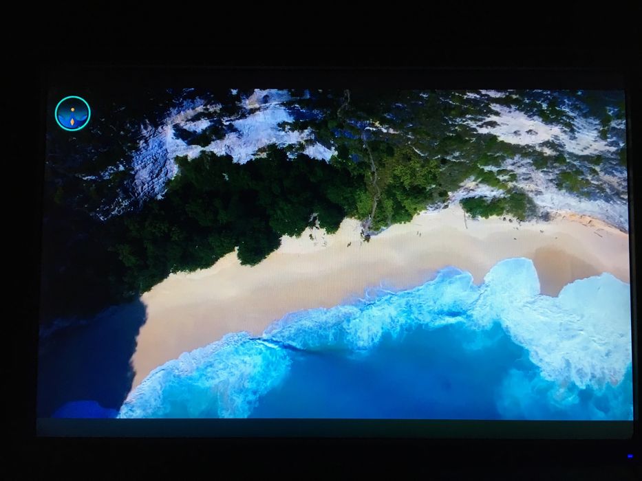 Компьтер core 2 duo e7500, 2gb ddr2, 8400gs, 320gb hdd