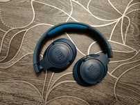 JBL tune 710 bt.
