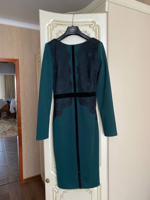 Платья нарядные на корпоратив, мероприятие