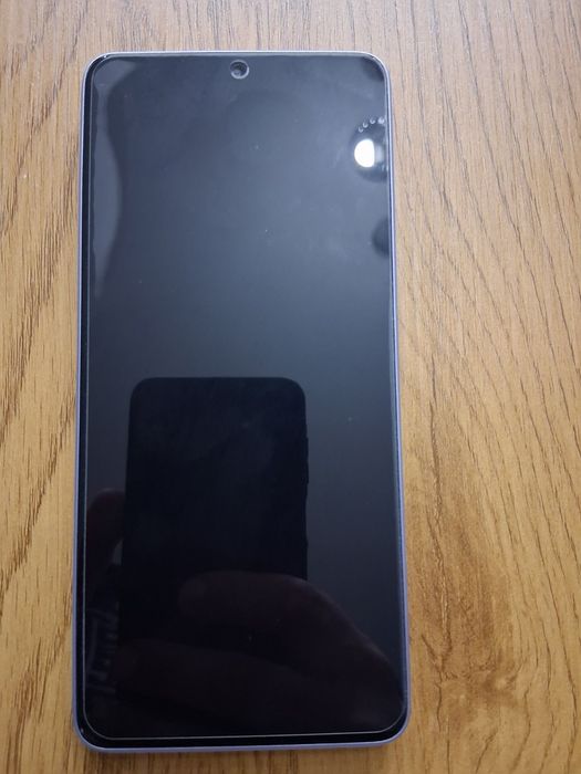 Xiomi Redmi Note 13 Pro 5G