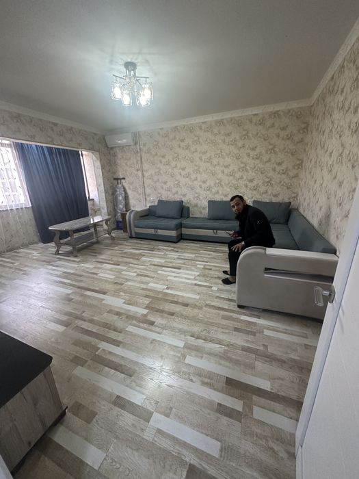 Аренда Ц 5 Минор Метро Йигитларга оилага odamlarga