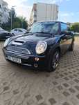 Vând mini cooper
