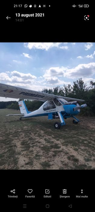 Service auto aer condiționat,motoare, distribuții lanț, orice auto.