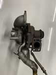 Turbo turbina Peugeot 508 1.6 hdi euro 5 GARANTIE!!