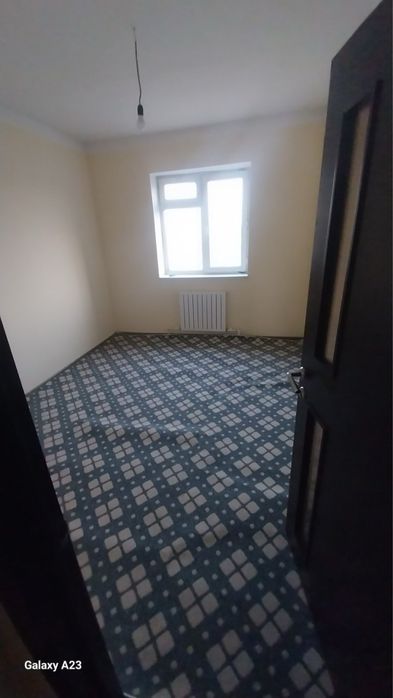 Ijaraga beriladi 3 xona