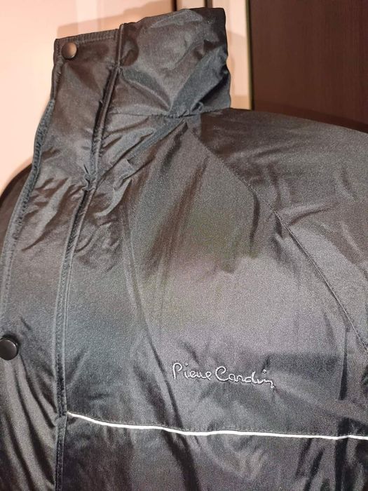 Geaca bărbați Pierre Cardin