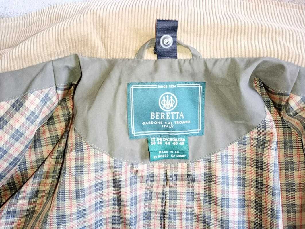 Ловно яке BERETTA, размер S