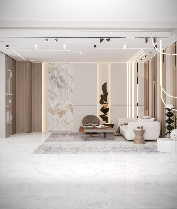 Строительная бригада под ключ ремонт