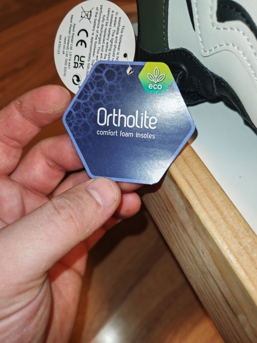 Adidasi/ghete Next copii