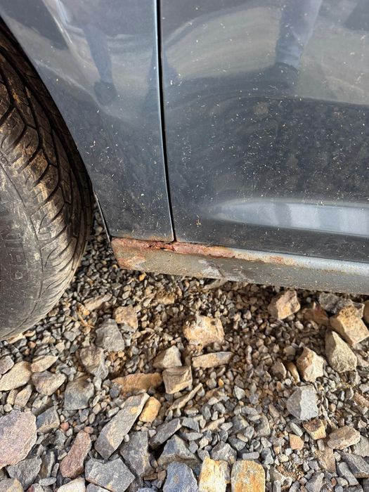 Vând Wolswagen Caddy