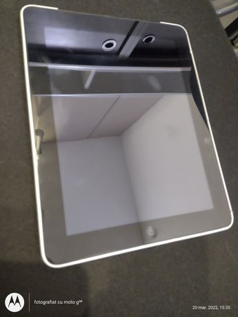 Tableta iPad 1 16 gb