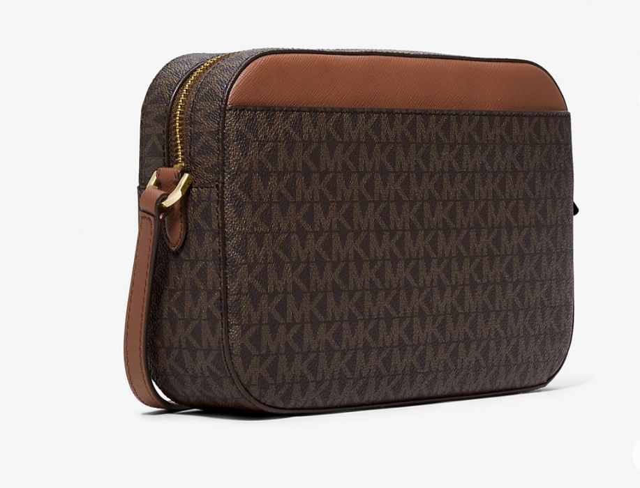 Michael kors сумка