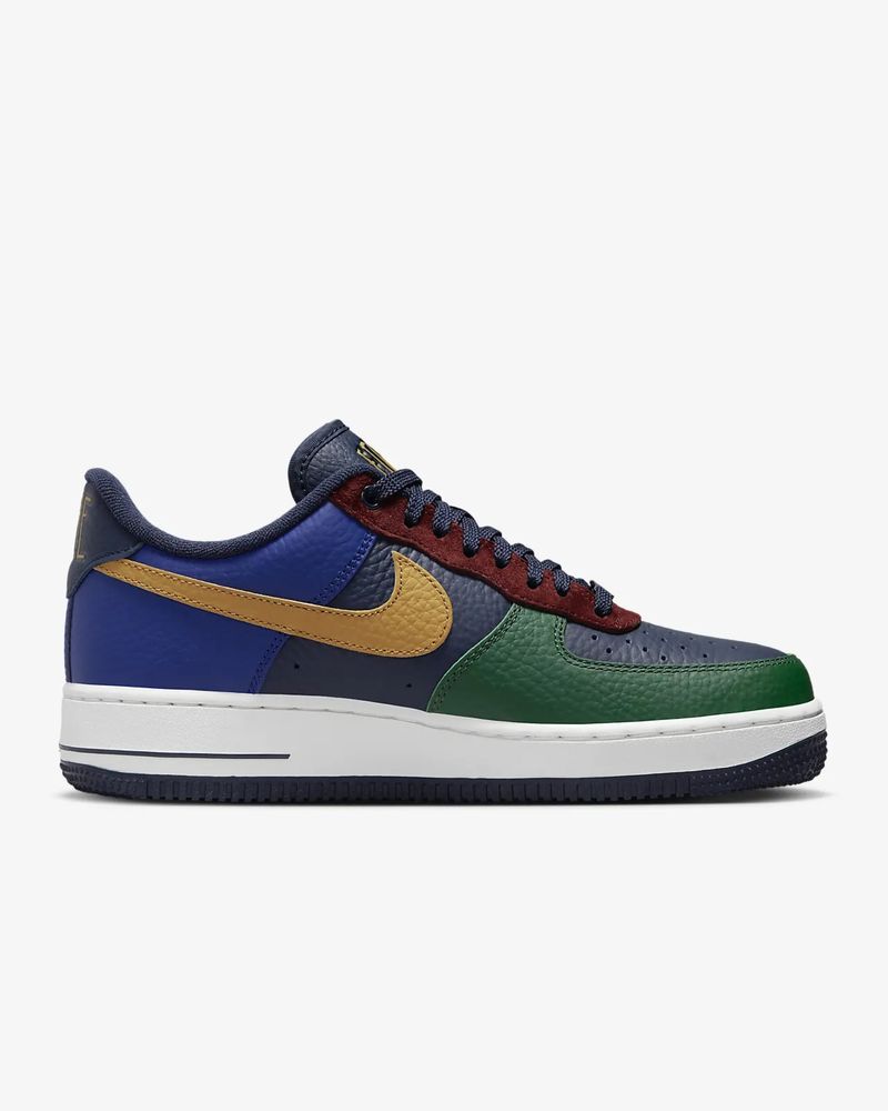 Nike Air Force 1 -  39 Номер Оригинални