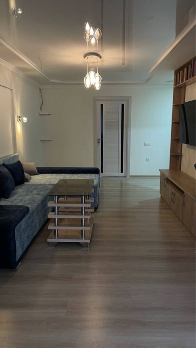 Сдается 2 ком Ц 1. Эко Парк