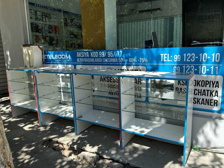 витрина мебель vitrina mebel