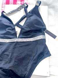 Costum de baie Victoria’s Secret